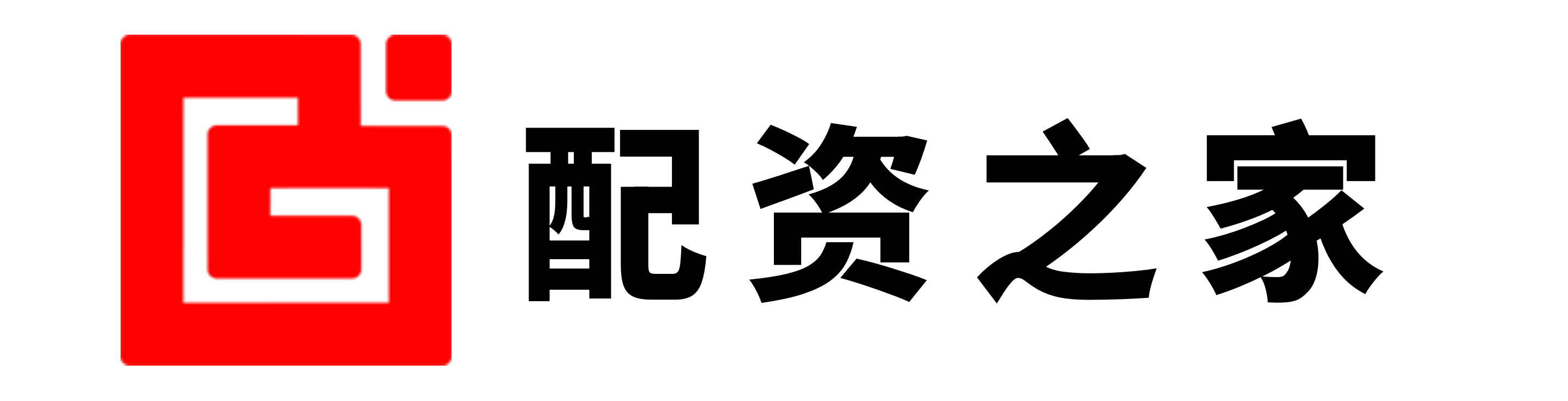 豪瑞优配